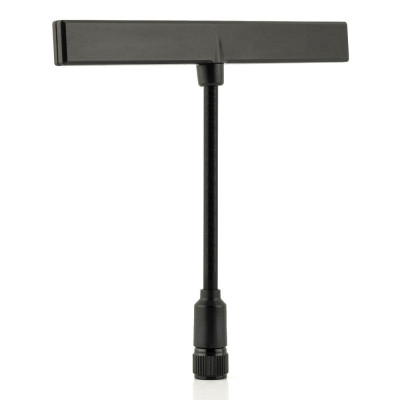 Антена для дрона RadioMaster Bandit 915/868MHz T (HP0157.0066) Вінниця - фото 3