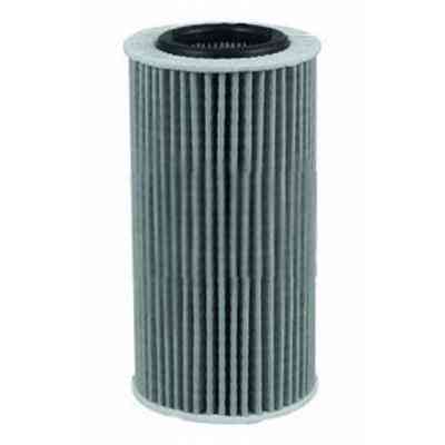 Фильтр масляный Mahle OX1076D Винница