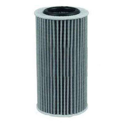 Фильтр масляный Mahle OX1076D Винница - изображение 1