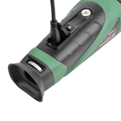 Монокуляр Konus Тепловізійний Flame 640x512 (7955) Вінниця