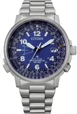 Часы Citizen CB0240-88L Киев