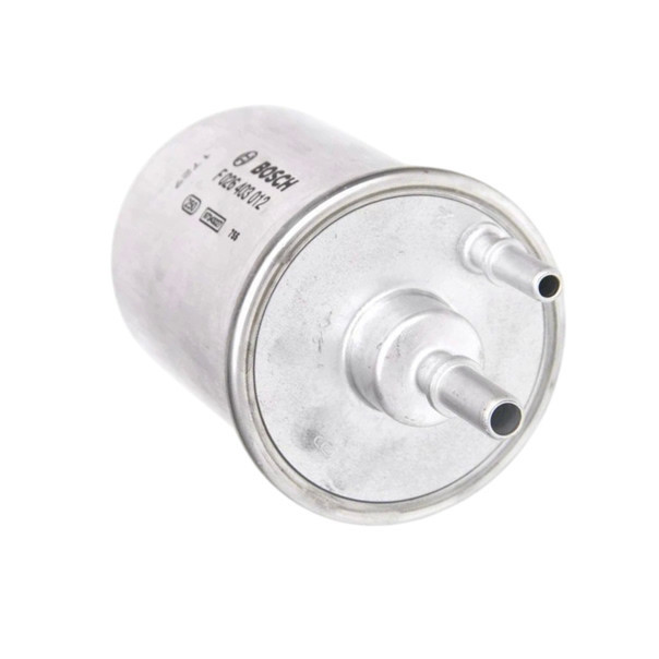 Фильтр Audi A4, A6, A8 1.8-5.2FSI (2004-) топливный Мукачево - изображение 3