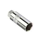 Головка для розбирання стійки 24мм, L 82мм Мукачево