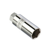 Головка для розбирання стійки 24мм, L 82мм Мукачево - фото 1