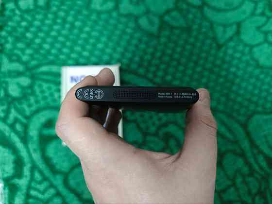 Новий! Телефон Nokia Lumia 900. Оригінал Київ