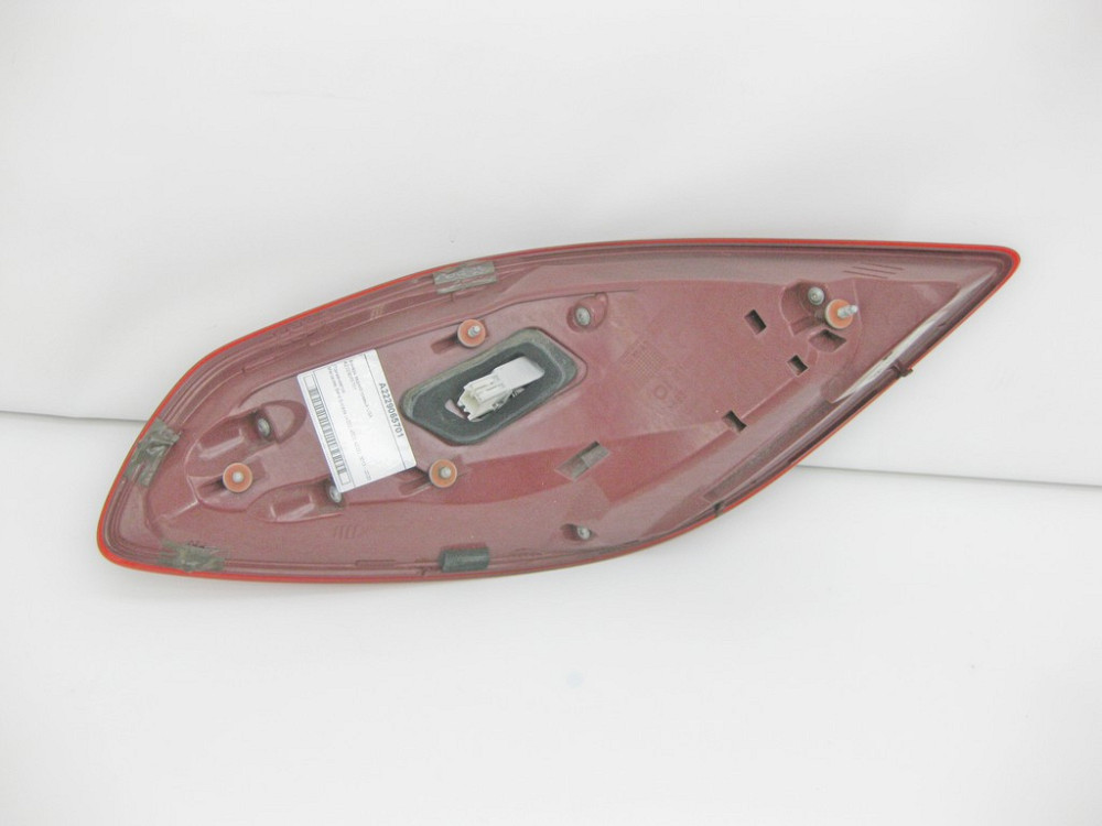 Mercedes-Benz  A2229065701 Ліхтар задній правий S-Class W222 USA Одеса - фото 7