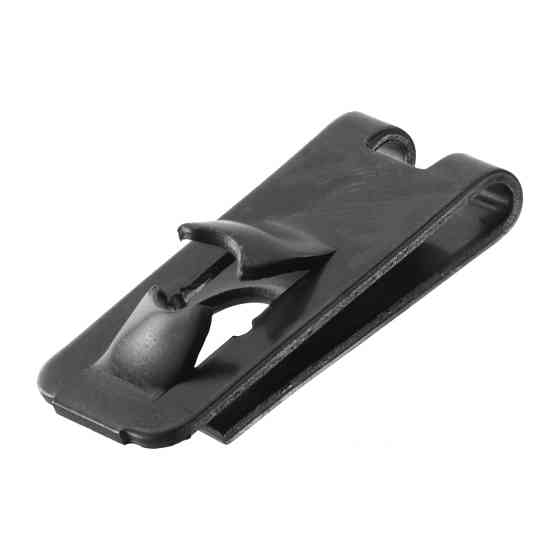 Закладная под саморез универс., Кузов 16262 Киев