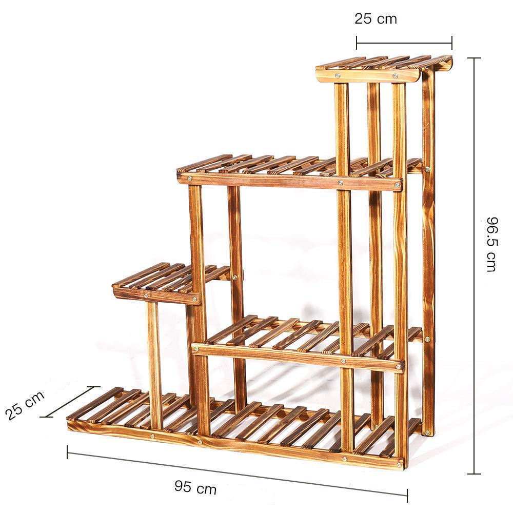Подставка для цветов 
