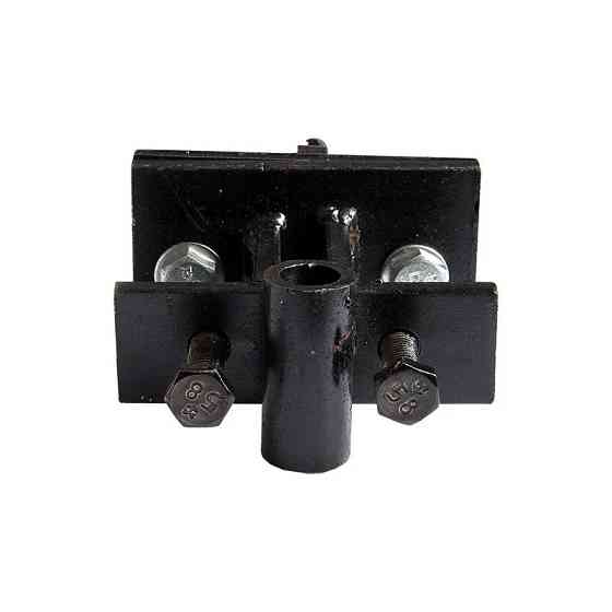 Зчіпка Weima 1100 (Ø-16,5; L-60) (СЦ41) Харків