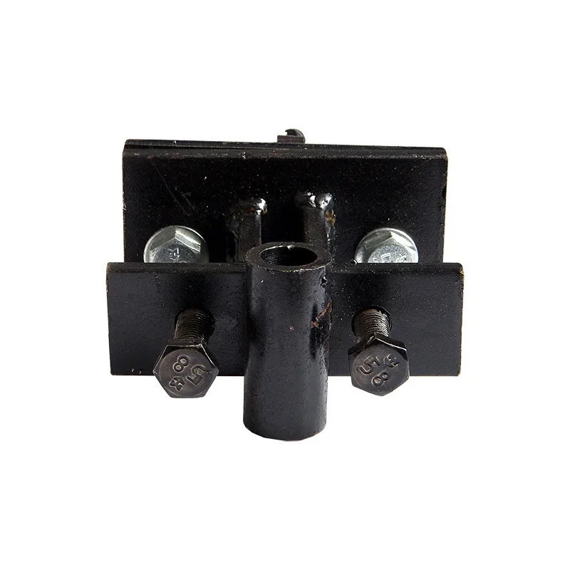 Зчіпка Weima 1100 (Ø-16,5; L-60) (СЦ41) Харьков - изображение 3