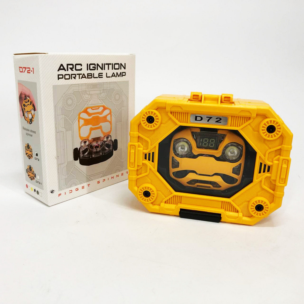 Usb зажигалка с электроимпульсом D72, Зажигалка с зарядкой аккумуляторная, Зажигалка JZ-497 электрическая дуга Киев - изображение 9