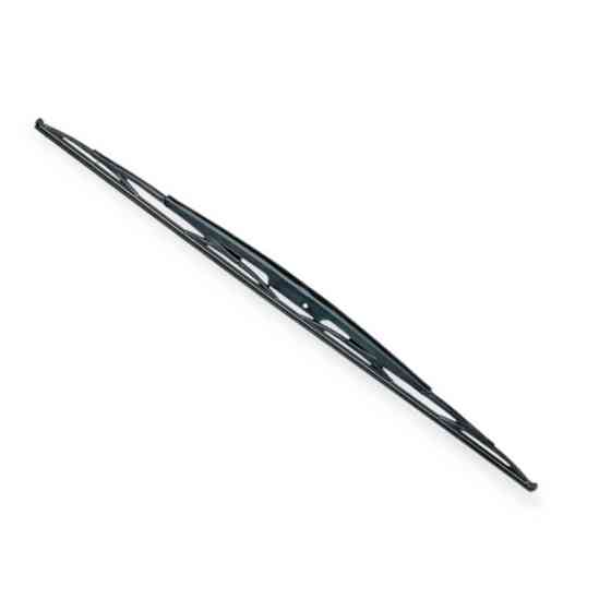 Щітка oximo каркасна 916мм для вантажівок, автобусів під гак 16мм двірника Мукачево