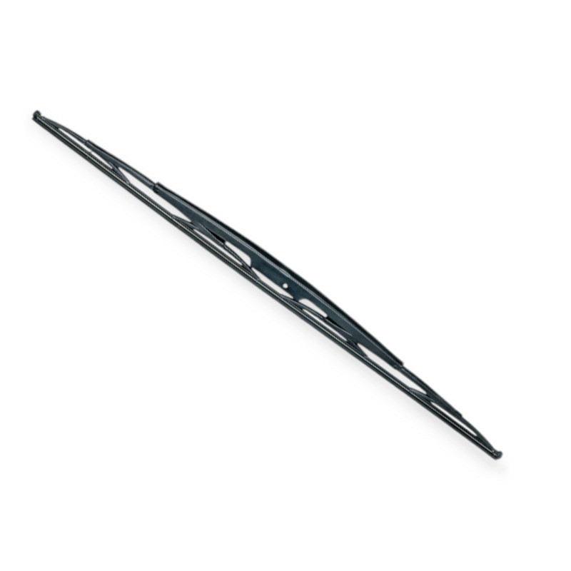 Щітка oximo каркасна 916мм для вантажівок, автобусів під гак 16мм двірника Мукачево - фото 5