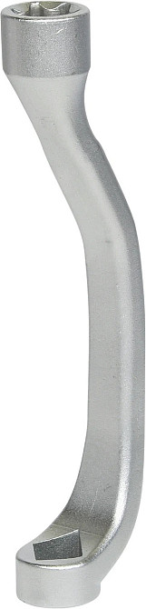 Головка для шпильок блоку циліндрів MAN E20 Одеса - фото 1