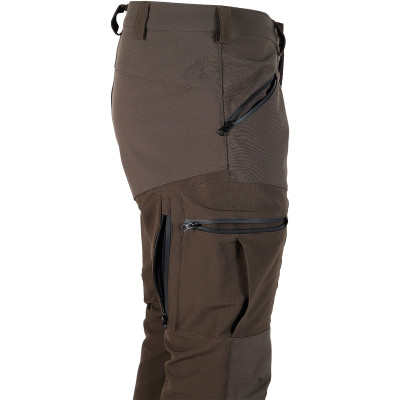 Штани Hallyard Limburg Green 54 (limburg-t/7521-001 54) Вінниця - фото 5