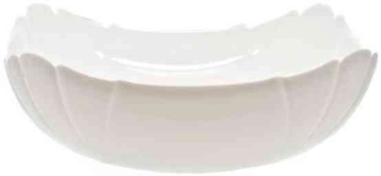 Сервіз Luminarc Lotusia, 19 предметів (6792311) Київ