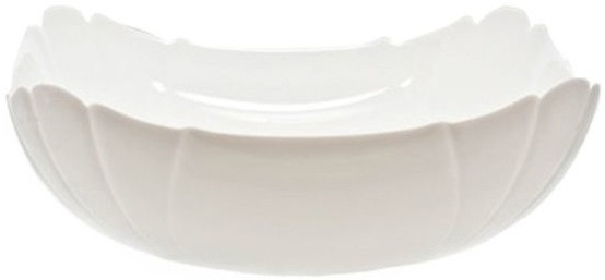 Сервіз Luminarc Lotusia, 19 предметів (6792311) Київ - фото 5