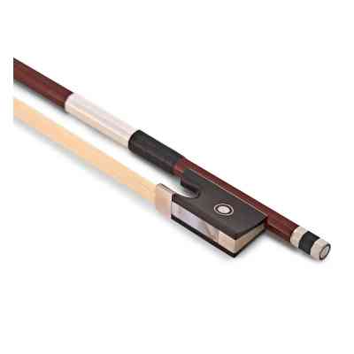 Скрипка Stentor Student II Violin Outfit 1/4 (1500F) Винница