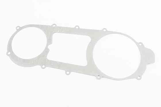 Прокладка кришки варіатора довга Київ