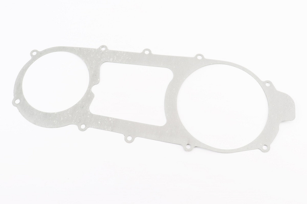 Прокладка кришки варіатора довга Київ - фото 1