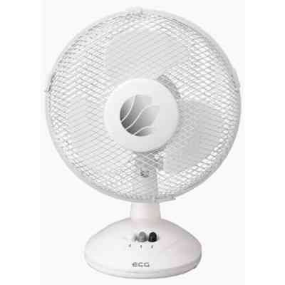 Вентилятор ECG FT 23A Винница