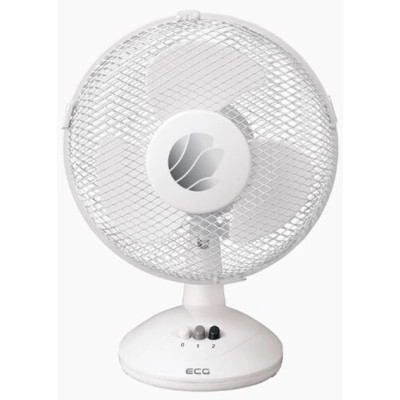 Вентилятор ECG FT 23A Вінниця - фото 1