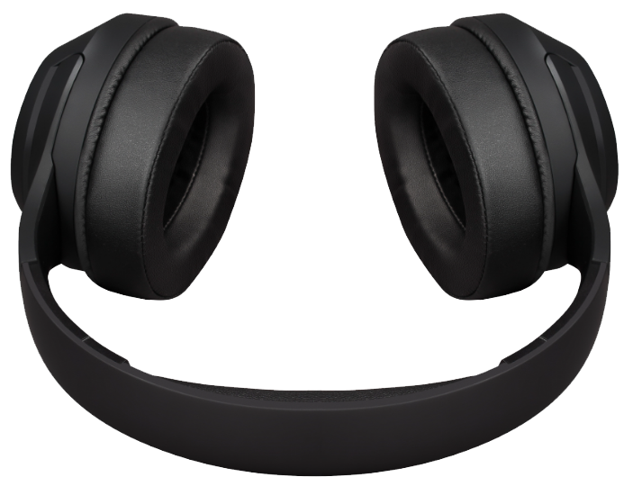 Гарнітура Defender FreeMotion B690 Bluetooth Black (63690) (7024921) Київ - фото 9