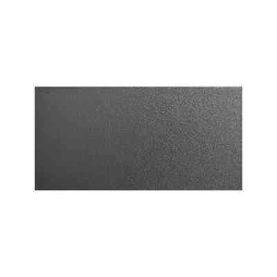 Реставрационный карандаш New Ton 626 мет.мокр.асфальт,12мл (000000931) Винница