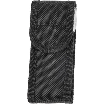 Мультитул Active Launch 4 (GHK13) Вінниця - фото 8