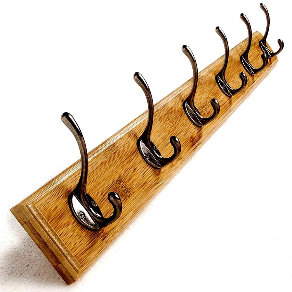 Вешалка для одежды 