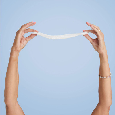 Урологические прокладки Tena Lady Slim Extra 20 шт. (7322540034936/7322541451299) Винница - изображение 7