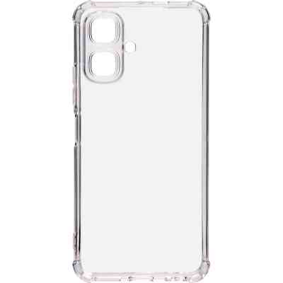 Чохол до мобільного телефона Armorstandart Air Force Infinix Smart 10 4G Clear (ARM87132) Вінниця