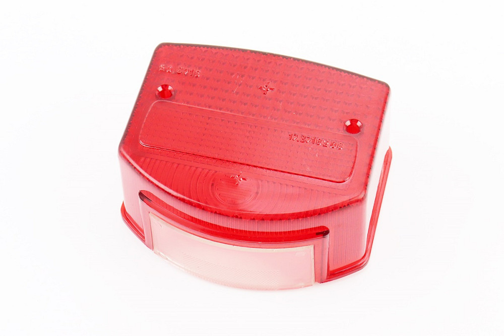 Скло стопа Киев - изображение 1