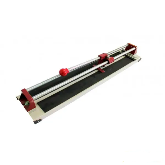 Плиткоріз GrandTool 110160 Коломыя