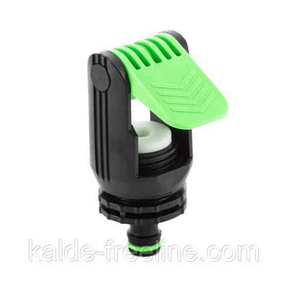 Конектор Presto-PS для змішувача (4129) Харьков