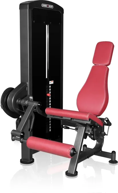 Тренажер Marbo Maszyna Na Mięśnie Czworogłowe Ud Mp-U234 Киев - изображение 1