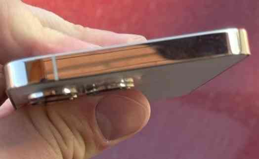 Айфон iPhone 13 Pro 128Gb. АКБ 100% Киев