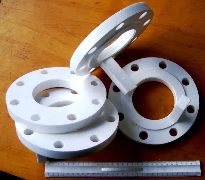 Корпуси трубоарматури всіх марок: засувка, клапан, кран, затвор Київ - фото 20