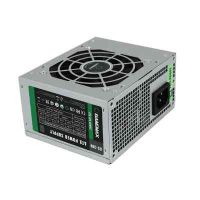 Блок живлення Gamemax 300W (ATX-300 SFX) Вінниця