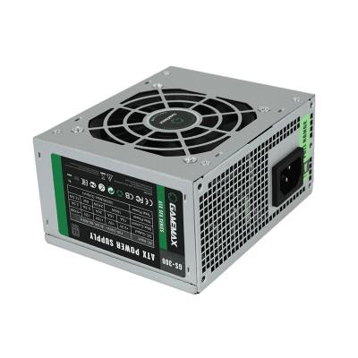 Блок питания Gamemax 300W (ATX-300 SFX) Винница - изображение 1
