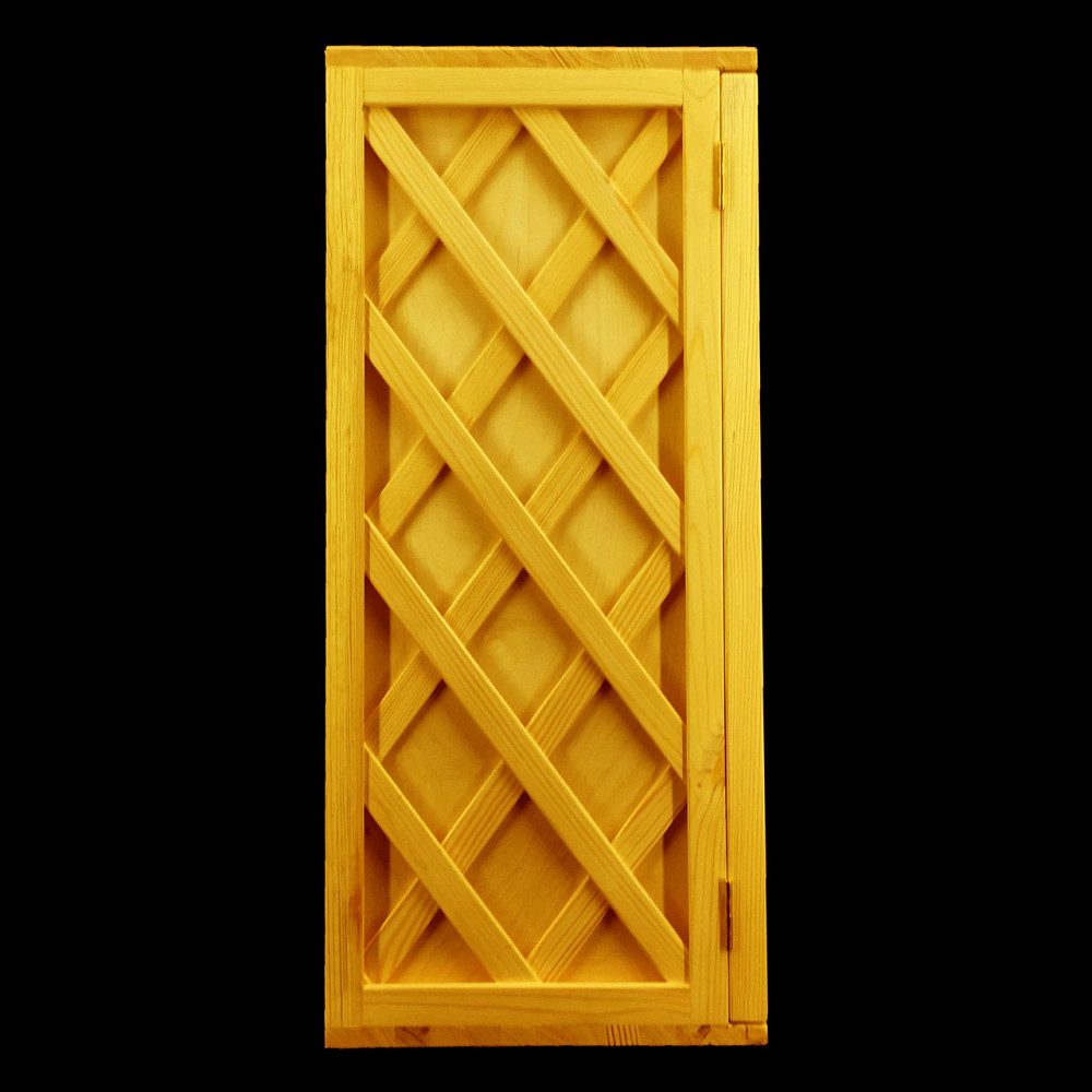 Шкаф настенный 