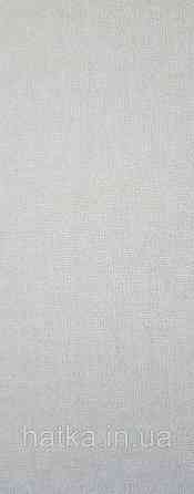 Шпалери флізелінові екологічно чисті Rasch Kids World 0.53х10 однотонні матові зелені болотні Київ