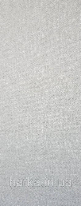 Шпалери флізелінові екологічно чисті Rasch Kids World 0.53х10 однотонні матові зелені болотні Київ - фото 2