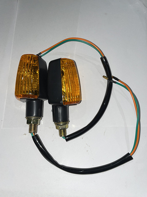 Поворот міні (пара) труна Мукачево - фото 1