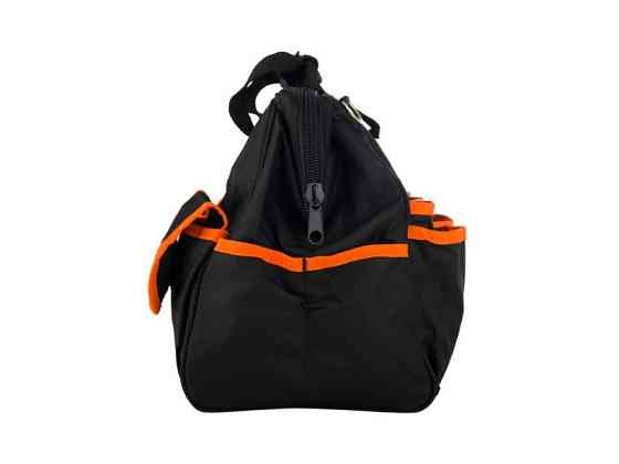 Сумка для инструмента Sturm TB0140 (читать описание) Ровно