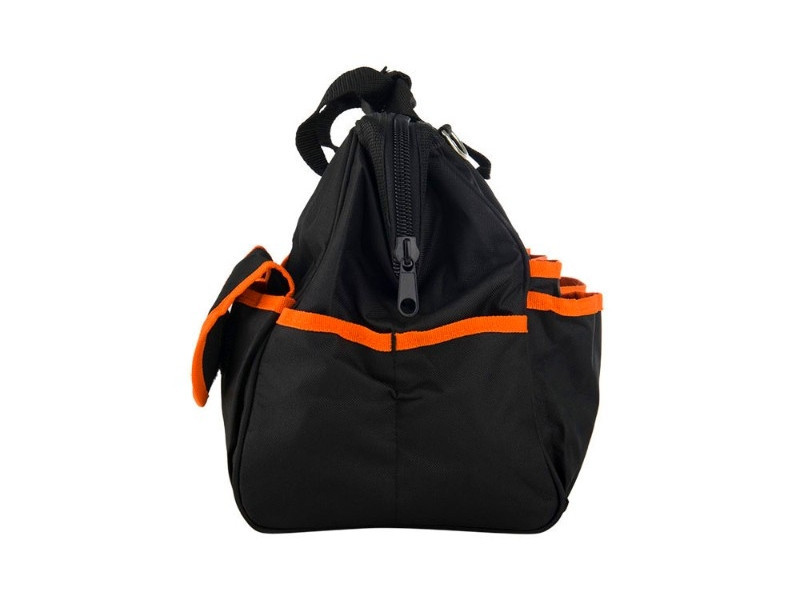 Сумка для инструмента Sturm TB0140 (читать описание) Ровно - изображение 4