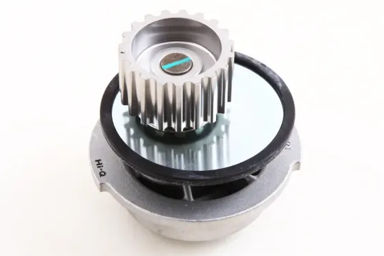 Помпа Lanos 1.6 Sangsin Hi-Q Винница