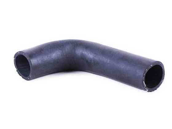 Патрубок радиатора верхний Фотон 250/254 Мукачево