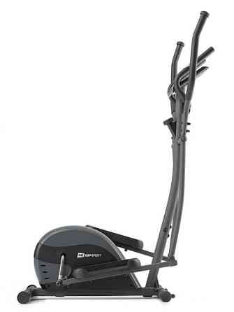 Орбітрек Hop-Sport HS-003C Focus сірий Київ