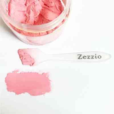 Термопаста Zezzio Thermal Putty 10 г Винница